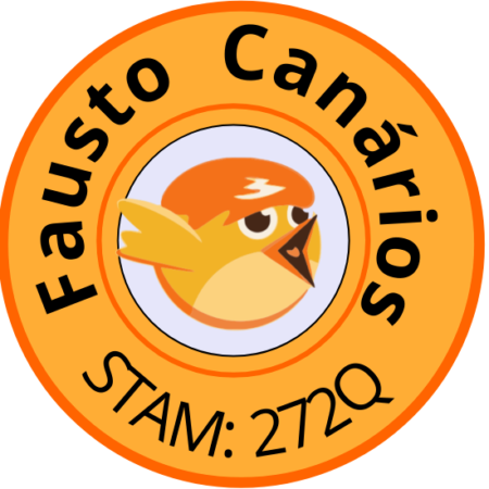 faustocanarios